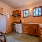 Apartamento Marenco-2 By Interhome