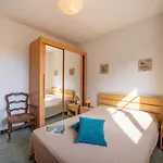 Marenco-2 By Interhome Apartamento