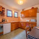Marenco-2 By Interhome Apartamento