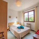 Marenco-2 By Interhome Apartamento *