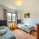Marenco-2 By Interhome Apartmán La Croix-Valmer