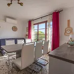 Marenco-2 By Interhome Apartamento *