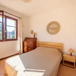 Apartamento Marenco-2 By Interhome La Croix-Valmer