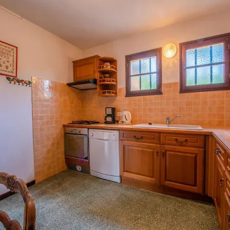 Apartamento Marenco-2 By Interhome