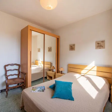 Marenco-2 By Interhome Apartamento