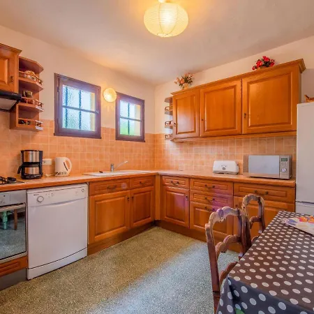Marenco-2 By Interhome Apartamento