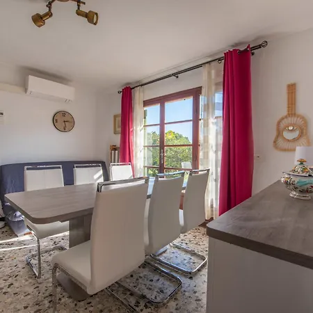 Marenco-2 By Interhome Apartamento *