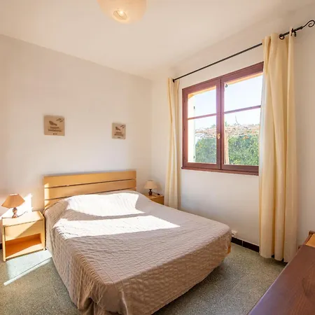 Apartament Marenco-2 By Interhome